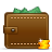 wallet,money icon