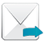mail icon