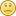 emot, unhappy icon