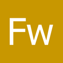 adobe, fireworks icon