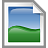 gtk,image,pic,picture,photo icon