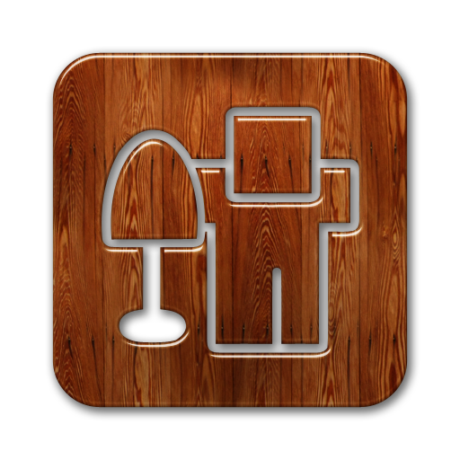 digg,square icon