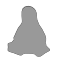 distributor,logo icon