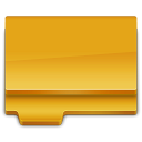 folder icon