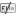 show,menu icon