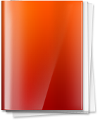 blank,map,document,folder,note,papers,file,empty,paper icon