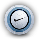 ball, football, soccer, sport icon