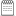 notepad icon