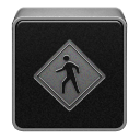 public icon