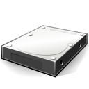 hard,drive icon