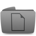 documents, folder icon