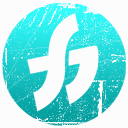 hand icon
