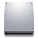 removable icon
