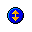 blue icon