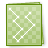 dll icon