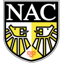 nac,breda icon