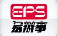 eps icon