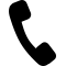 telephone icon