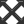 resize,full icon