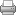 print,printer icon