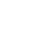 calendar,month,date,schedule icon
