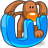 word icon