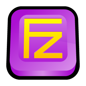 file,zilla,paper,document icon