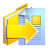 import icon
