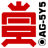 sys,logo icon