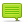 bubble, lines icon