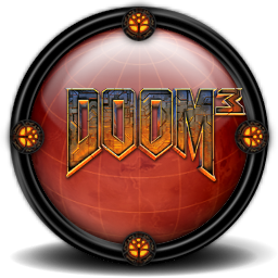 game,gaming icon