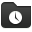 future, projects icon