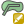 line,polygon,edit,write,writing icon