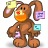stickies icon