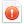 svn,modified icon
