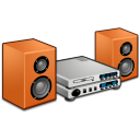 speaker,sound,voice icon