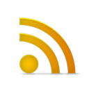rss icon