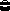toolbox icon