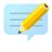 message,edit,blog,sm,write,writing icon