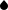 teardrop icon