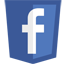 facebook icon