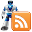 rss icon
