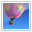 fileview, preview icon