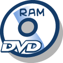 disc,dvd,ram,disk,save,mem,memory icon