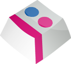 flickr icon
