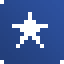 star icon