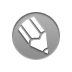 corel icon