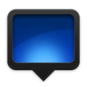 twitter icon