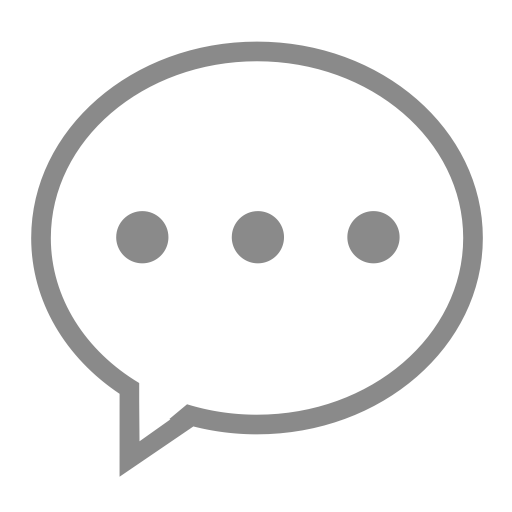 Information svg vector icon