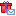 gift,email,mail,message,letter,envelop,present icon